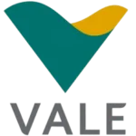 000490938_-_vale_logo_wallpaper_500x509 1 (1) 1