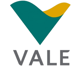 logo Vale