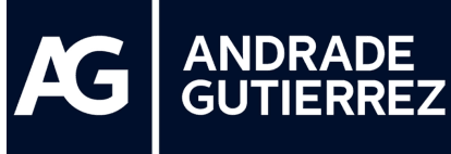logo Andrade Gutierrez