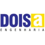 dois_a_engenharia 1