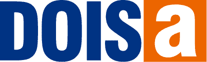 logo Doisa