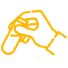 ico-amostra-68px
