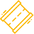ico-asfalto-68px