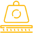 ico-carga-68px