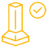 ico-coluna-integra-68px
