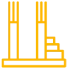 ico-colunas-68px