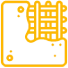ico-concreto-68px