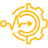 ico-infiltração-68px