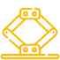ico-lifter-68px