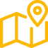 ico-mapa-68px
