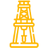ico-perfuracao-68px