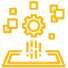 ico-tech-68px