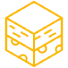 ico-terreno-68px