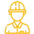 ico_engenheiro-68px