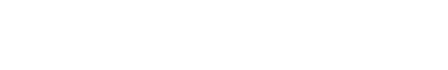 logo-rutra-aep-branco