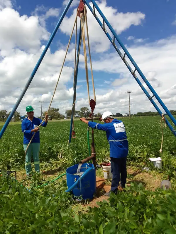 sondagem-de-solo-rutra-aep-fazenda-paineira