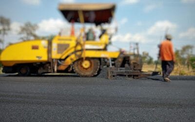 Sondagem de Solo para Fundações: Importância, Métodos e Aplicações na Engenharia Civil