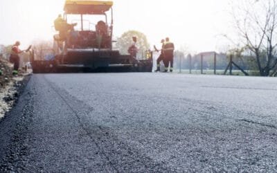 Precisão Inigualável em Engenharia de Solos: Como a Rutra A&P Sustenta Projetos com Tecnologia Avançada